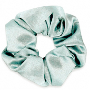 Coletero para pelo sedoso Azul seductor
