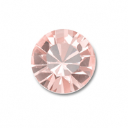 Preciosa SS29 chat&oacute;n Vintage rose