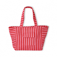 BY31&reg; Bolso shopper Rojo-rosa