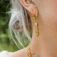 Set de inspiraciones 4° Tendencia: Bienestar espiritual