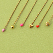 Set de inspiraciones Convierte tu abalorio en un colgante con bastones BY31® y alicates 1-Step Looper