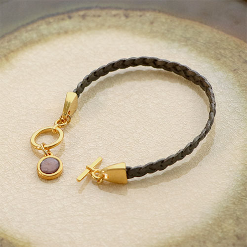 Insp&iacute;rate en esta serie de art&iacute;culos geniales y dise&ntilde;a una atractiva colecci&oacute;n de joyer&iacute;a