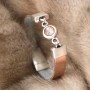 Cristales Swarovski
