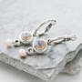Cristales Swarovski