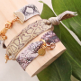 DIY: &iexcl;Joyer&iacute;a f&aacute;cil de hacer y vender!