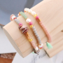 &iquest;Te gustan los materiales naturales? &iexcl;Elabora joyas con las hermosas Rocallas Preciosa!