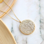Dise&ntilde;a bonitos collares en un santiam&eacute;n con nuestra nueva colecci&oacute;n de cadenas Mix&Match y Polaris acero inoxidable.