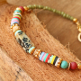 Joyer&iacute;a de tendencia
