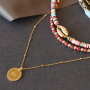Joyer&iacute;a de tendencia
