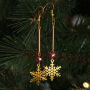 La joyer&iacute;a perfecta para las fiestas decembrinas con art&iacute;culos invernales y navide&ntilde;os