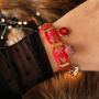 La joyer&iacute;a perfecta para las fiestas decembrinas con art&iacute;culos invernales y navide&ntilde;os