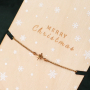 La joyer&iacute;a perfecta para las fiestas decembrinas con art&iacute;culos invernales y navide&ntilde;os