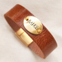 Joyer&iacute;a y accesorios personalizados de excelente calidad