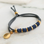 Personaliza tus piezas de joyer&iacute;a con la nueva l&iacute;nea de abalorios cer&aacute;mica DQ + ImpressArt