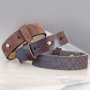 Joyas para hombre 
