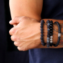 Joyas para hombre 