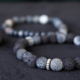 Joyas para hombre 