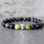 Joyas para hombre 