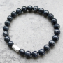 Joyas para hombre 
