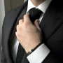Joyas para hombre 