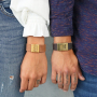 Joyas para hombre 