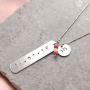 D&iacute;a de San Valent&iacute;n! Ideas muy chulas para regalos