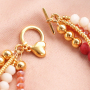 D&iacute;a de San Valent&iacute;n! Ideas muy chulas para regalos