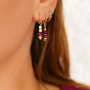 &iquest;En busca de inspiraci&oacute;n? Aqu&iacute; te decimos c&oacute;mo dise&ntilde;ar joyer&iacute;a con rocallas en un santiam&eacute;n