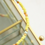 &iquest;En busca de inspiraci&oacute;n? Aqu&iacute; te decimos c&oacute;mo dise&ntilde;ar joyer&iacute;a con rocallas en un santiam&eacute;n