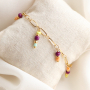 &iquest;En busca de inspiraci&oacute;n? Aqu&iacute; te decimos c&oacute;mo dise&ntilde;ar joyer&iacute;a con rocallas en un santiam&eacute;n