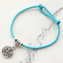 Descubre aqu&iacute; C&oacute;mo hacer joyer&iacute;a con complementos met&aacute;licos DQ: