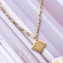 Inspiraci&oacute;n: Crea joyer&iacute;a seg&uacute;n tu signo zodiacal con ImpressArt sellos signos del zod&iacute;aco