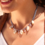 &iexcl;Joyer&iacute;a de inspiraci&oacute;n para enamorarse!