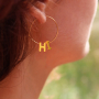 As&iacute; es como crea las joyas m&aacute;s hermosas para el oto&ntilde;o: