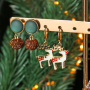 Esta es la joyer&iacute;a perfecta para invierno &ndash; y Navidad