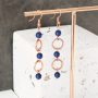 Crea joyer&iacute;a fant&aacute;stica invernal con la nueva colecci&oacute;n de abalorios Polaris: