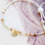 Aqu&iacute; est&aacute; la joyer&iacute;a que puedes hacer con los nuevos colgantes de estilo bohemio: