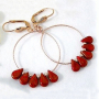 Inspiraci&oacute;n para el dise&ntilde;o de preciosa joyer&iacute;a con Les Perles par Puca&reg; &ndash; Paris