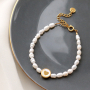 Insp&iacute;rate y haz magn&iacute;ficas joyas y accesorios con perlas de agua dulce
