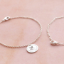 Haz un regalo maravilloso con la nueva colecci&oacute;n Girls Support Girls