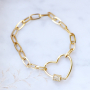 &iexcl;Crea joyer&iacute;a con mucho estilo con colgantes cierres de zirconia!