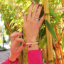 Insp&iacute;rate en la tendencia de la bisuter&iacute;a bot&aacute;nica y crea joyer&iacute;a de moda