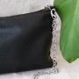 &iexcl;Dise&ntilde;a elegantes collares y accesorios con cadenas Jasseron en acero inoxidable!