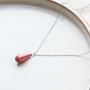 Inspiraci&oacute;n para crear pendientes y collares femeninos