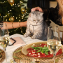 Inspiraci&oacute;n de joyer&iacute;a para las fiestas navide&ntilde;as
