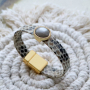 Insp&iacute;rate en esta serie de art&iacute;culos geniales y dise&ntilde;a una atractiva colecci&oacute;n de joyer&iacute;a