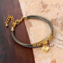 Insp&iacute;rate en esta serie de art&iacute;culos geniales y dise&ntilde;a una atractiva colecci&oacute;n de joyer&iacute;a