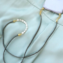 Insp&iacute;rate en esta serie de art&iacute;culos geniales y dise&ntilde;a una atractiva colecci&oacute;n de joyer&iacute;a