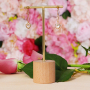 D&eacute;jate inspirar para el d&iacute;a de San Valent&iacute;n por nuestros imprescindibles