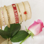 D&eacute;jate inspirar para el d&iacute;a de San Valent&iacute;n por nuestros imprescindibles